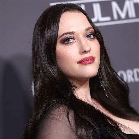 kat dennings height|Kat Dennings Height